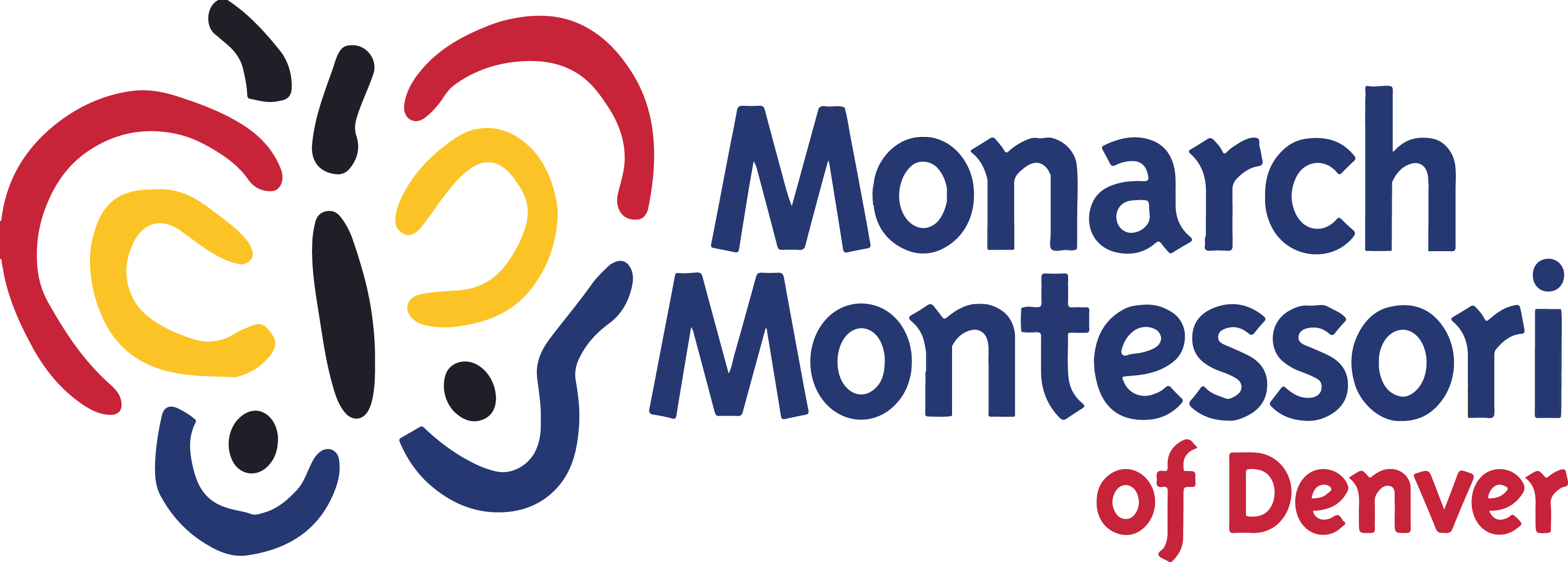 Monarch Montessori of Denver