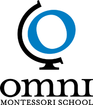 Omni Montessori